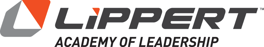 Lippert Academy of Leadership