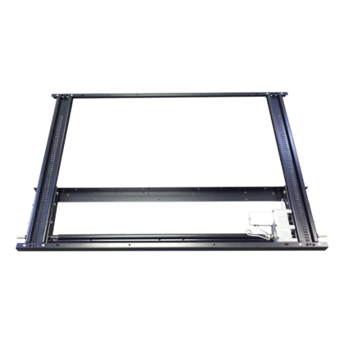 HappiJac RV Slide-out