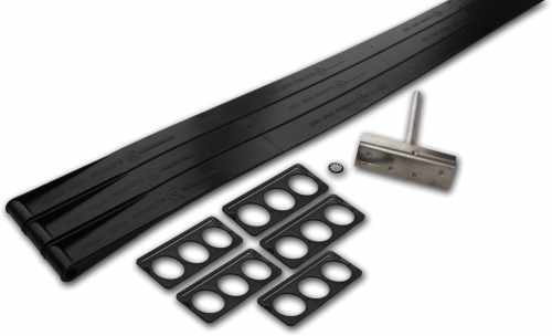 Flex Guard Kit