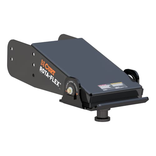 Koolertron マットボックス Amazon | Koolertron 片手キーボード マクロキーボード