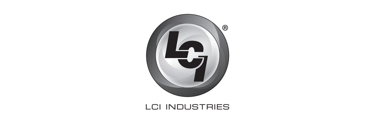 LCI to Acquire the Furniture Manufacturing Business of Smoker Craft, Inc Image