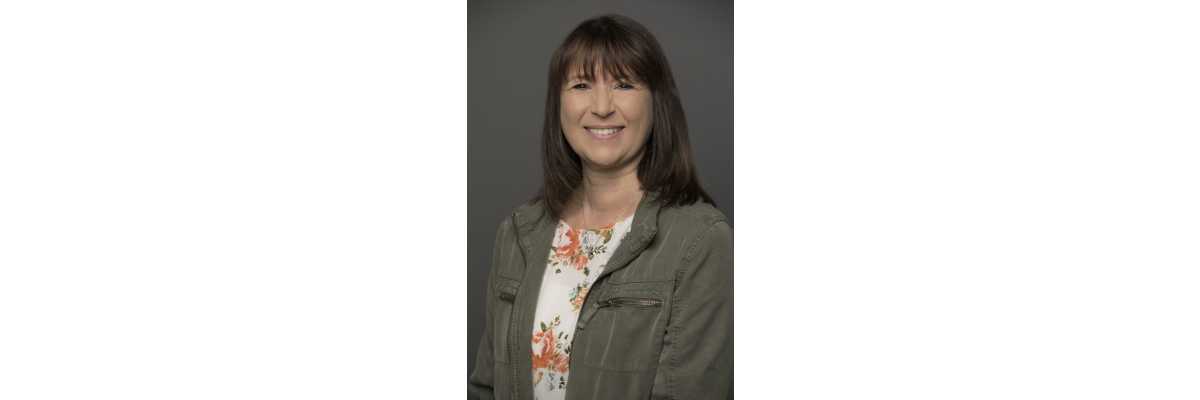 Lippert Components Hires Lois Swartzendruber as Inside Sales Aftermarket Image