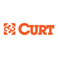 CURT