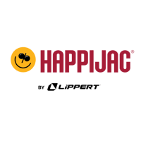 HappiJac de Lippert