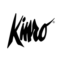 Kinro