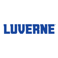 LUVERNE
