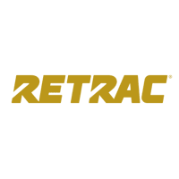 RETRAC