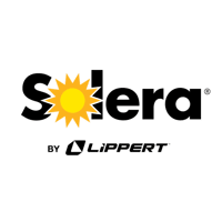 Solera