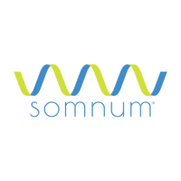 Somnum