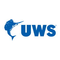 UWS