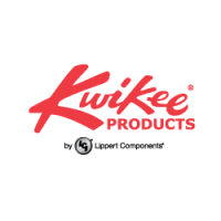 Kwikee Products