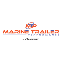 Marine Trailer Performance