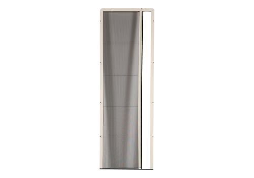 Sliding Door Screens