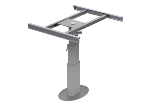 Table Legs