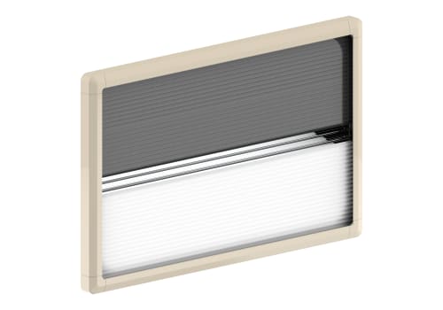 Blinds and Flyscreens