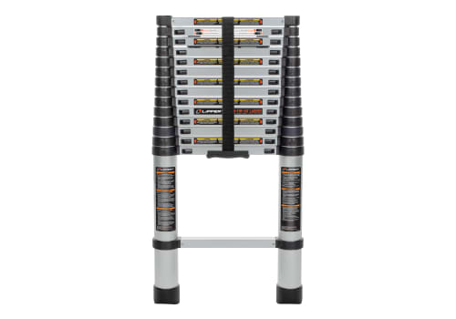 Ladders