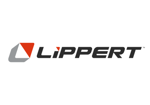 Camper Van Awnings