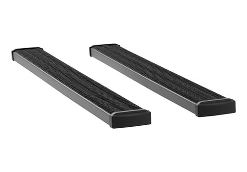 Running Boards