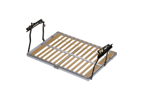 Bed Bases and Lifts