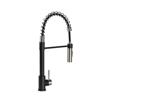 Faucets
