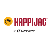 HappiJac HappiJac