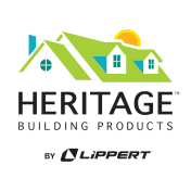 Heritage Heritage