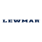 Lewmar Lewmar