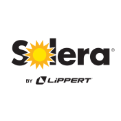 Solera Solera