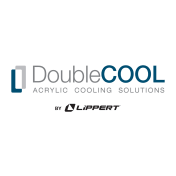 DoubleCOOL DoubleCOOL