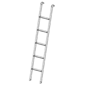 Ladders