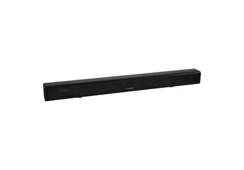 Furrion Outdoor Soundbar Speaker