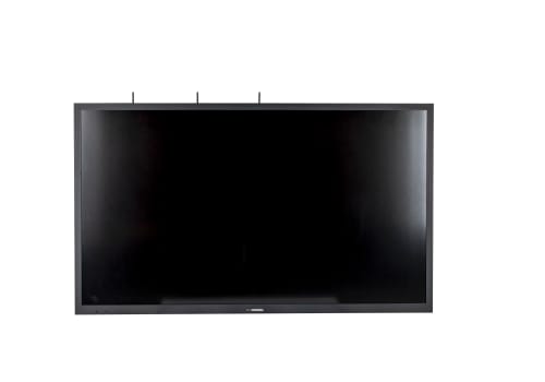 Furrion Outdoor TV Widescreen