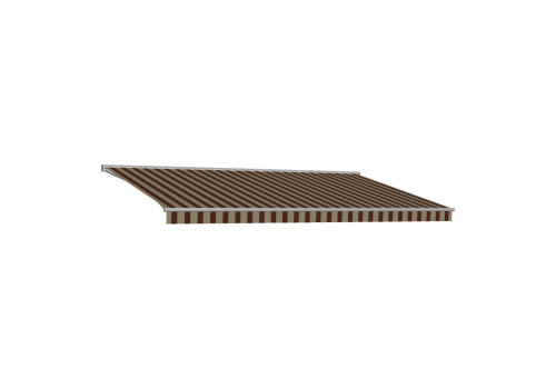 Furrion Lumina awning