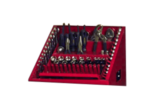 HappiJac Tool Organizer