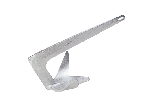 Lewmar Claw Anchor