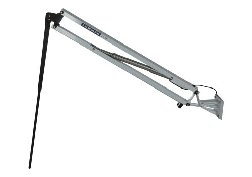 Lewmar 8-Foot Shallow Water Anchor