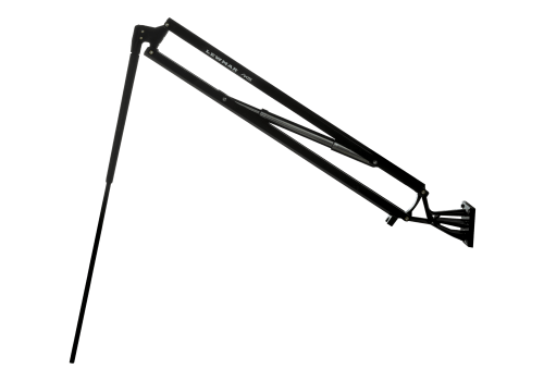Axis™ Electric Shallow Water Anchor - 10'