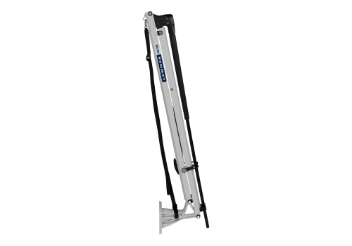 Vector™ Manual Shallow Water Anchor - 8'
