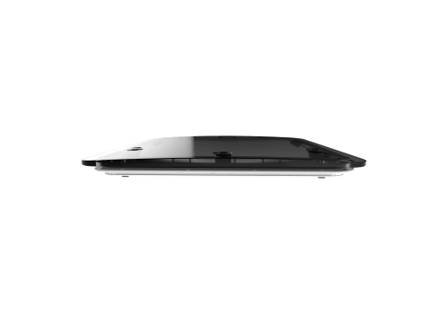 Lewmar Low-Profile Hatch