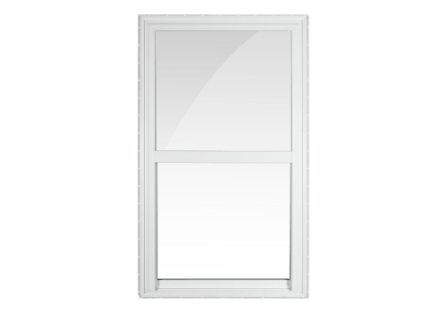 Lippert Estate Residential Window Series