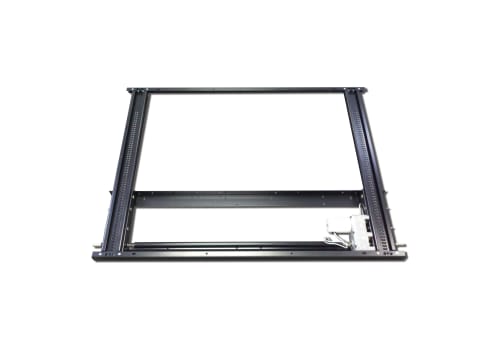 Lippert RV Above-Floor Slider Frame