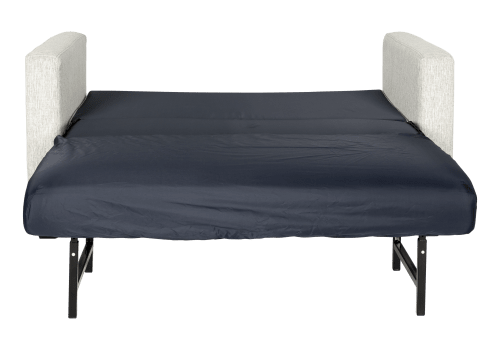 Somnum Tri-Fold Sleeper for Hotels