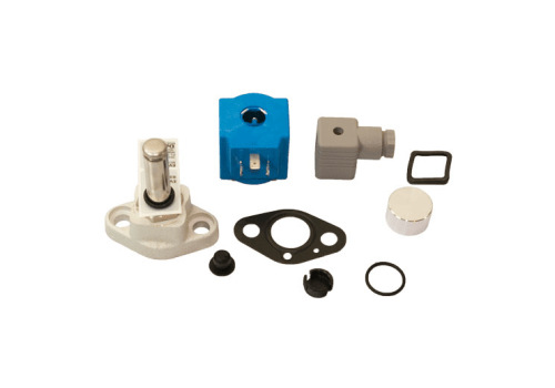 Trans/Air Fittings and Hoses