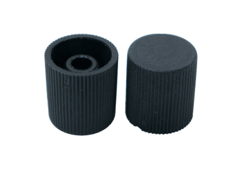 Trans/Air Hardware
