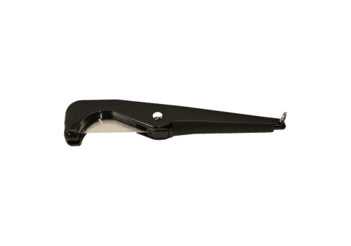 Trans/Air Tools & Equipment