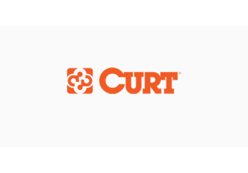 CURT logo