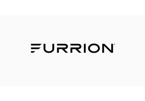 Furrion logo