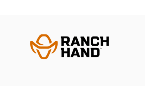 Ranch Hand logo