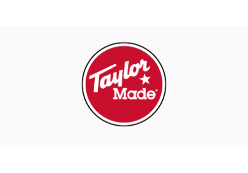 Taylor Made logo