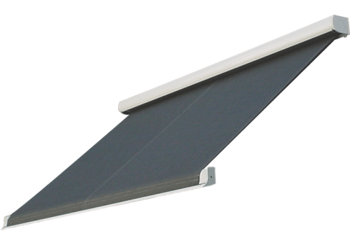 G-2085 Window Awning